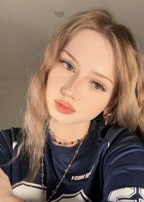 КСЮШКА (20), Нижегородская, 10,000 ₽ час, Услуги семейной паре, Золотой дождь мне (даме), тел +7(938)854-42-69