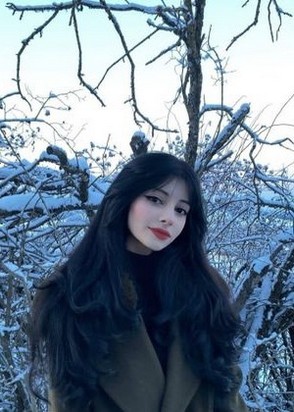 ЛЕРОЧКА (20), Подольск, 10,000 ₽ час, Стриптиз не профи, Анилингус вам (мужчине), тел +7(989)863-70-95