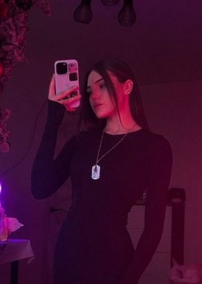 АЛИНКА (20), Чеховская, 10,000 ₽ час, Минет в презервативе, Рабыня, тел +7(978)683-24-65