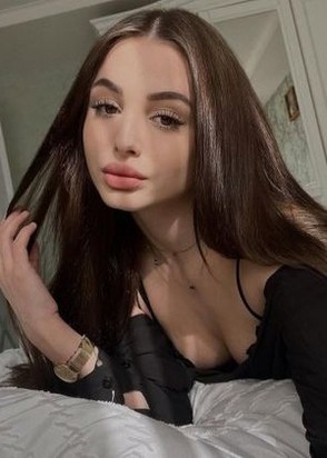 МАРИНКА (19), Шипиловская, 10,000 ₽ час, Массаж эротический, Порка, тел +7(902)563-51-04