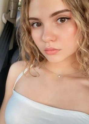 ЕВОЧКА (19), Тульская, 10,000 ₽ час, Анилингус вам (мужчине), Фистинг анальный мне (даме), тел +7(996)417-13-34