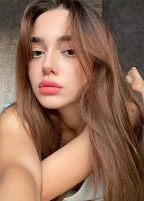 МАЕЧКА (20), Коньково, 10,000 ₽ час, Минет в машине, Госпожа, тел +7(989)803-32-52