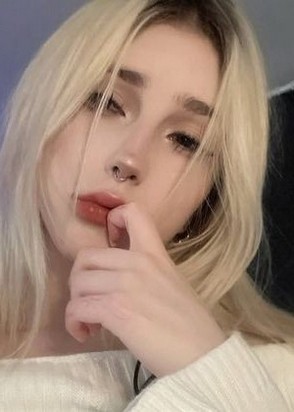 АЛИСОЧКА (19), Таганская, 10,000 ₽ час, Секс анальный, Массаж классический, тел +7(996)587-28-62