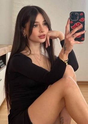 АЛЕСЕЧКА (20), Шелепиха, 10,000 ₽ час, Куннилингус, Ролевые игры, тел +7(988)381-08-57