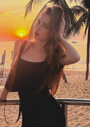 ДАРЬЯНОЧКА (20), Кузьминки, 10,000 ₽ час, Копро вам (мужчине), Трамплинг, тел +7(989)207-67-84