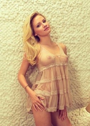 Ярослава (23), ВДНХ, 3,000 ₽ час, Минет без резинки, Куннилингус, тел +7(921)762-98-95