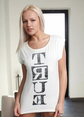 Влада (23), Внуковское, 3,000 ₽ час, Куннилингус, Госпожа, тел +7(952)579-92-91