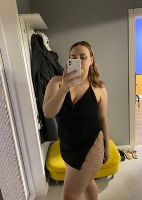 Мира (19), No phrase key specified, 6,000 ₽ час, Секс классический, Минет в презервативе, тел +7(953)807-64-89