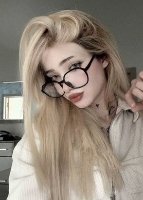 ТАМАРОЧКА (19), Профсоюзная, 10,000 ₽ час, Золотой дождь мне (даме), Копро вам (мужчине), тел +7(950)845-21-60