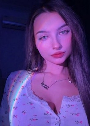 ЛЕРОЧКА (19), Шелепиха, 10,000 ₽ час, Золотой дождь вам (мужчине), Фото/видео съемка (доп.), тел +7(978)453-79-69