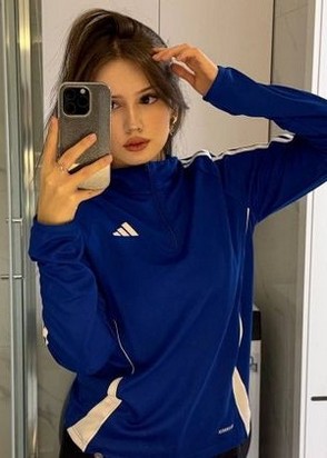 СТАСЯ (19), Третьяковская, 10,000 ₽ час, Секс классический, Трамплинг, тел +7(952)487-85-21