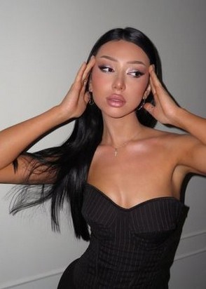 Зара (22), Третьяковская, 8,000 ₽ час, Массаж эротический, Фетиш, тел +7(989)482-65-36