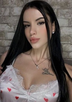 АЛЕКСА (25), Авиамоторная, 10,000 ₽ час, Страпон, Фетиш, тел +7(917)462-83-20