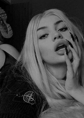 САБРИНА (25), Алексеевская, 10,000 ₽ час, Минет без резинки, Массаж эротический, тел +7(908)560-53-46