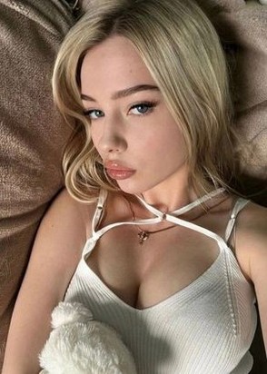 ЖЕНЬКА (25), Фрунзенская, 10,000 ₽ час, Золотой дождь вам (мужчине), Фистинг классический, тел +7(917)571-26-07