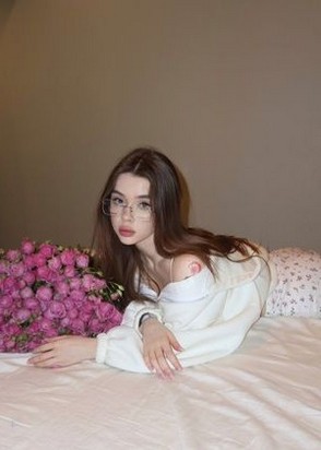 СВЕТКА (25), Ховрино, 10,000 ₽ час, Минет в презервативе, Куннилингус, тел +7(999)805-25-53