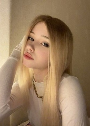 ОЛЕСЬКА (24), Чеховская, 10,000 ₽ час, Куннилингус, Стриптиз не профи, тел +7(928)087-52-16