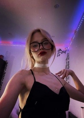 АЛИСКА (25), Щукинская, 10,000 ₽ час, Страпон, Рабыня, тел +7(952)974-79-75