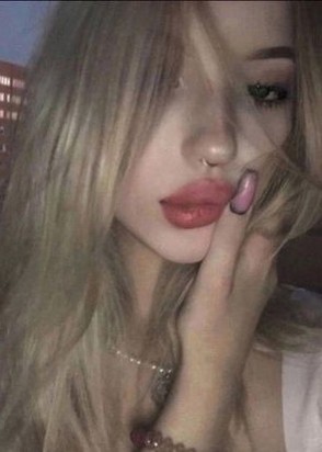 МАШЕНЬКА (24), Чкаловская, 10,000 ₽ час, Минет в машине, Рабыня, тел +7(950)254-82-06