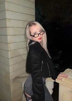 ВАРВАРА (25), Ясенево, 10,000 ₽ час, Куннилингус, Окончание на грудь, тел +7(987)702-67-12