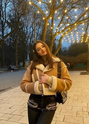 АЛИНКА (25), Петровский парк, 5,000 ₽ час, Игрушки, Минет без резинки, тел +7(996)594-97-10