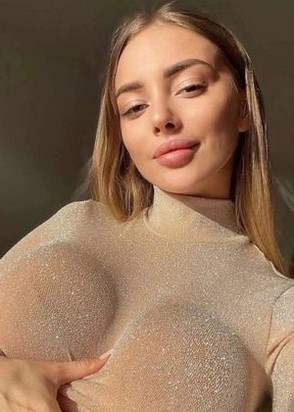 ЯНОЧКА (25), Фонвизинская, 10,000 ₽ час, Куннилингус, Золотой дождь вам (мужчине), тел +7(900)694-29-97