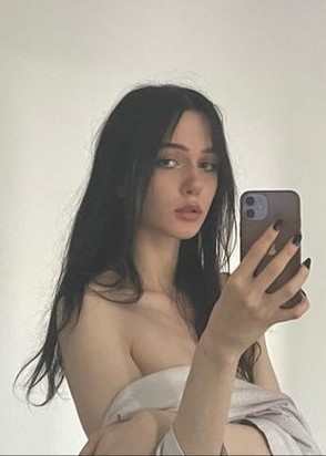 АЗАЛЬКА (25), Водный стадион, 10,000 ₽ час, Массаж расслабляющий, Порка, тел +7(995)652-72-47