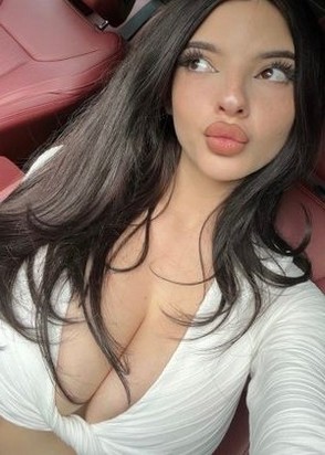 СОНЬКА (25), Авиамоторная, 10,000 ₽ час, Куннилингус, Массаж эротический, тел +7(989)507-60-79