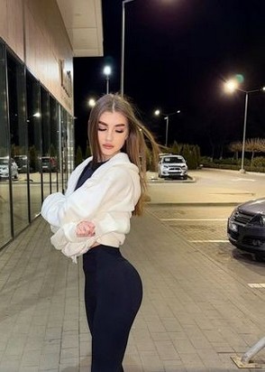 АННОЧКА (25), Технопарк, 10,000 ₽ час, Куннилингус, Ролевые игры, тел +7(938)536-29-42