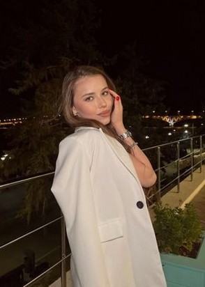 ТАНЬКА (24), Шелепиха, 10,000 ₽ час, Секс анальный, Минет в презервативе, тел +7(902)419-75-94