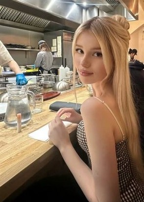 ЮЛЕЧКА (25), Чеховская, 10,000 ₽ час, Услуги семейной паре, Массаж расслабляющий, тел +7(952)753-41-32