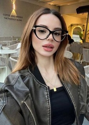 АНГЕЛИНА (25), Фонвизинская, 10,000 ₽ час, Игрушки, Госпожа, тел +7(904)574-50-85
