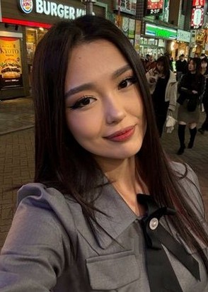 АЛЬБИНА (24), Селигерская, 10,000 ₽ час, Игрушки, Окончание на грудь, тел +7(988)957-69-91