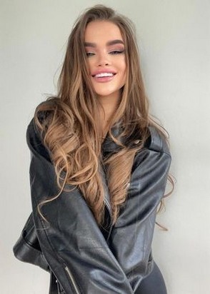 кира (22), Лермонтовский проспект, 10,000 ₽ час, Минет в презервативе, Ролевые игры, тел +7(902)329-38-43