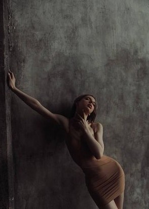 Мэри (22), No phrase key specified, 20,000 ₽ час, Секс классический, Фетиш, тел +7(989)653-75-01