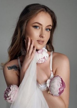 Патриция (27), No phrase key specified, 30,000 ₽ час, Секс классический, Массаж классический, тел +7(904)196-13-75