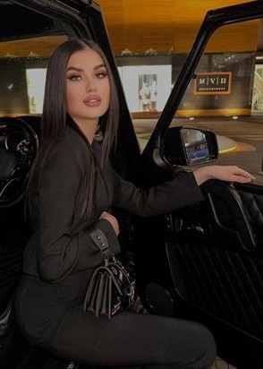 Яна (20), No phrase key specified, 25,000 ₽ час, Окончание на грудь, Массаж эротический, тел +7(928)184-97-18