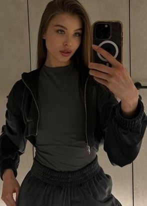 Аня (20), No phrase key specified, Услуги семейной паре, Массаж расслабляющий, тел +7(908)736-94-69