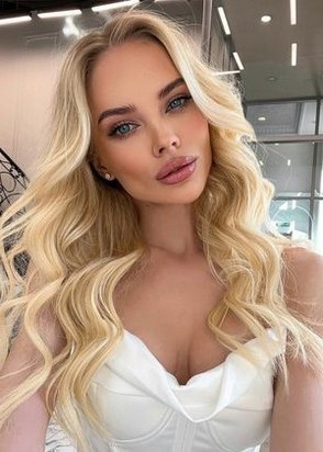 Анжела (20), No phrase key specified, Минет глубокий, Игры, тел +7(986)460-18-46