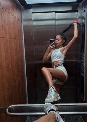 Аня (20), No phrase key specified, Массаж эротический, Игры, тел +7(999)125-01-40