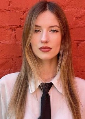АНЮТА (19), Шипиловская, 10,000 ₽ час, Куннилингус, Фистинг классический, тел +7(989)970-40-85
