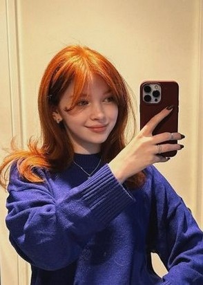 АЛЬБИНКА (20), Шипиловская, 10,000 ₽ час, Массаж профессиональный, Фистинг классический, тел +7(988)980-95-76