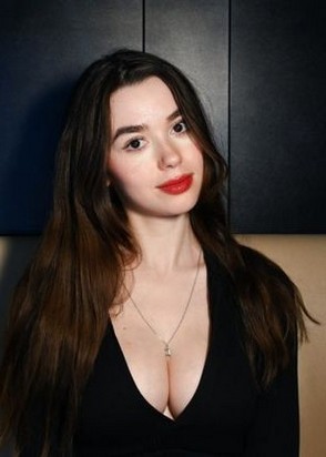 ДИЛАРОЧКА (20), Коптево, 10,000 ₽ час, Массаж урологический, Фетиш, тел +7(978)319-27-94