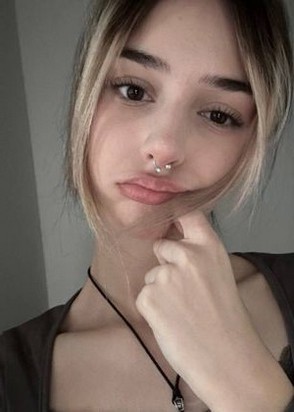 ЛУСИНЕ (19), Свиблово, 10,000 ₽ час, Окончание в рот, Легкая доминация, тел +7(908)854-89-50