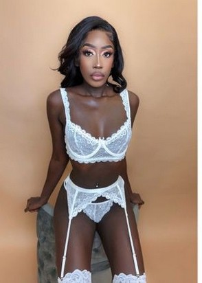 Мира (20), No phrase key specified, 8,000 ₽ час, Секс групповой, Окончание на грудь, тел +7(987)976-65-30