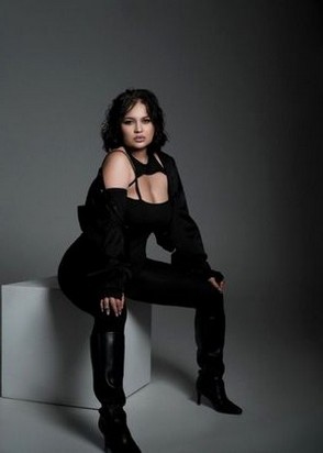 Лиза (26), No phrase key specified, 18,000 ₽ час, Окончание на лицо, Трамплинг, тел +7(931)780-48-92