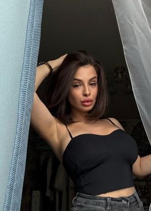 Ника (27), No phrase key specified, 14,000 ₽ час, Секс групповой, Окончание в рот, тел +7(904)517-54-93