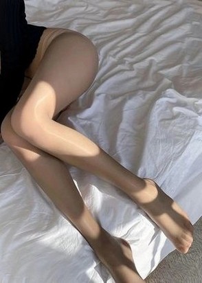 Викуля (22), Авиамоторная, 3,000 ₽ час, Игрушки, Минет без резинки, тел +7(978)973-39-18