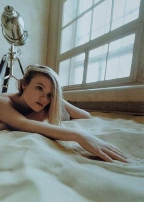 Лика (23), Лермонтовский проспект, 6,000 ₽ час, Минет глубокий, Окончание в рот, тел +7(978)079-32-56