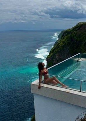 Марьяна (24), Аннино, 6,000 ₽ час, Услуги семейной паре, Минет в презервативе, тел +7(937)425-60-35